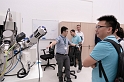 MSE Opening Ceremony Advanced Microscopy Facility 0154rc